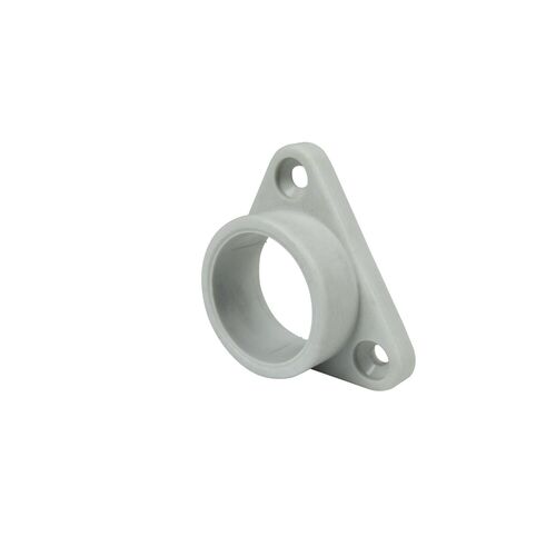 europole-luminaire-accessoires-eclairage-profil-lineaire-dress-supports-muraux-2