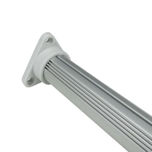 europole-luminaire-accessoires-eclairage-profil-lineaire-dress-supports-muraux
