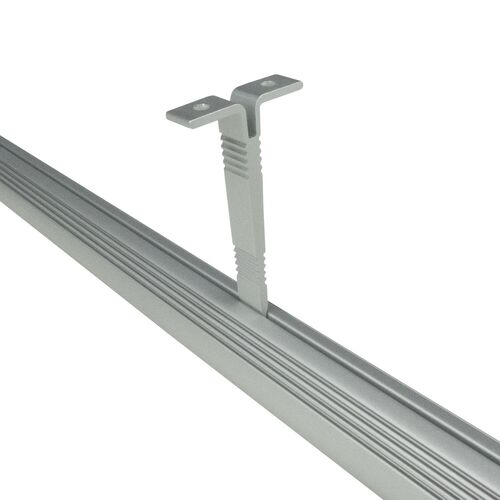 europole-luminaire-accessoires-eclairage-profil-lineaire-dress-supports-verticaux