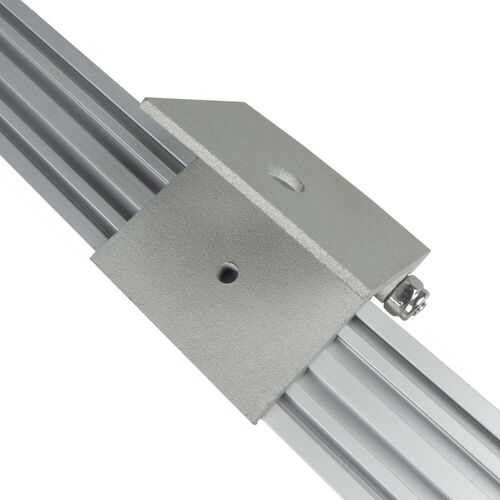 europole-luminaire-accessoires-profil-lineaire-fine-blade-clip-de-fixation-orientable-89356-blade