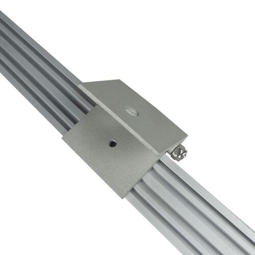 europole-luminaire-accessoires-profil-lineaire-fine-blade-clip-de-fixation-orientable-89356-fine