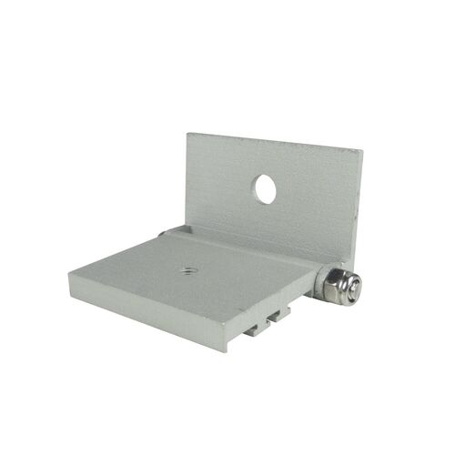 europole-luminaire-accessoires-profil-lineaire-fine-blade-clip-de-fixation-orientable-89356