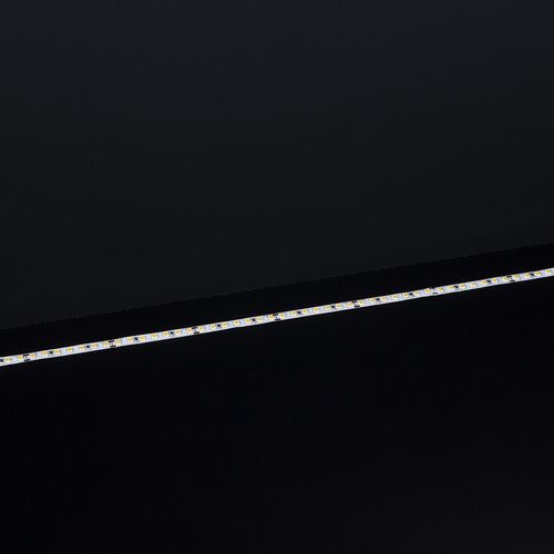 europole-luminaire-bandeau-led-flex-pro-high-cri-1000-3000k-eteint