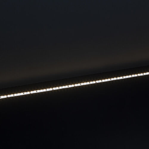 europole-luminaire-bandeau-led-flex-pro-high-cri-1000-3000k