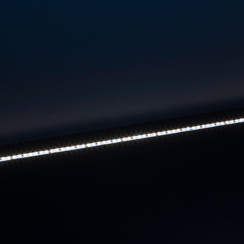 europole-luminaire-bandeau-led-flex-pro-high-cri-1000-4000k