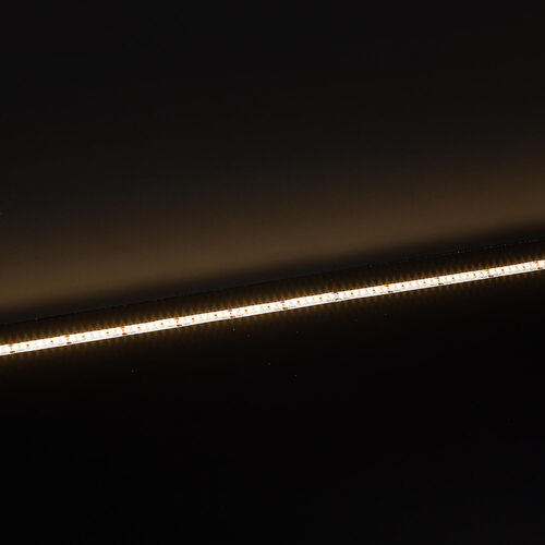 europole-luminaire-bandeau-led-flex-pro-high-cri-1500-2400k