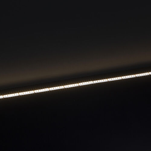 europole-luminaire-bandeau-led-flex-pro-high-cri-1500-3000k