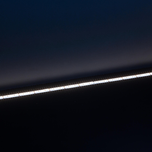 europole-luminaire-bandeau-led-flex-pro-high-cri-1500-4000k