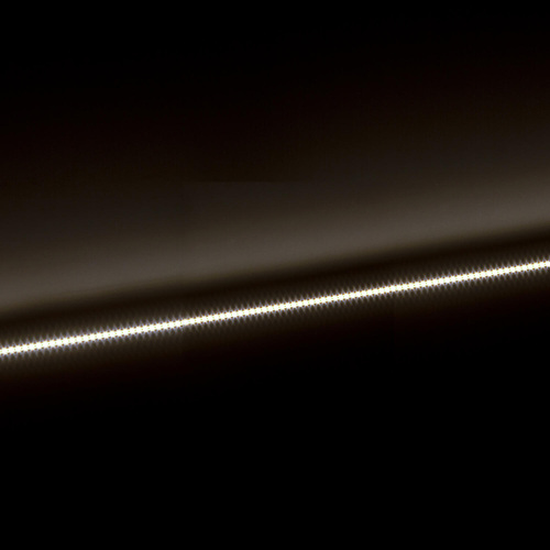 europole-luminaire-bandeau-led-flex-pro-high-cri-2000-3000k