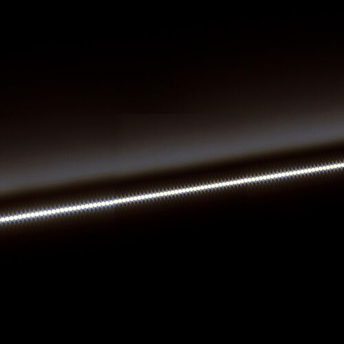 europole-luminaire-bandeau-led-flex-pro-high-cri-2000-4000k