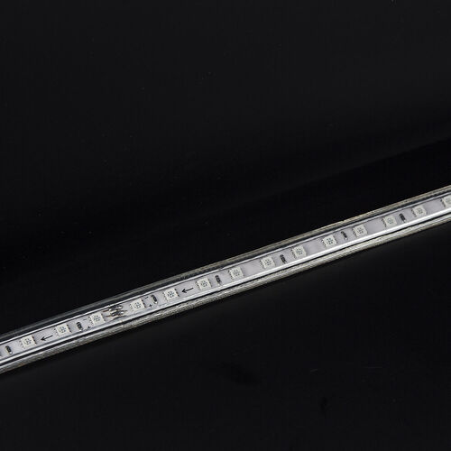 europole-luminaire-bandeau-led-long-flex-7w-bleu-425612-2