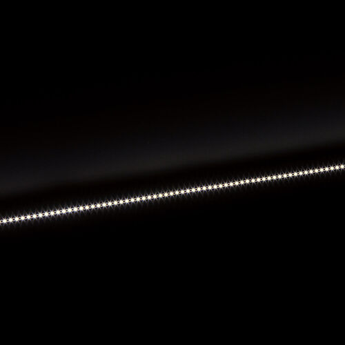 europole-luminaire-bandeau-led-narrow-flex-ip20-4000k