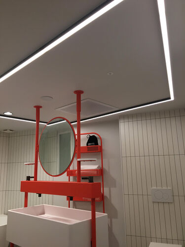 europole-luminaire-bandeaux-led-12-24v-eco-flex-soft-flex-ip44-2700K-ambiance-hotel-you-deauville-1