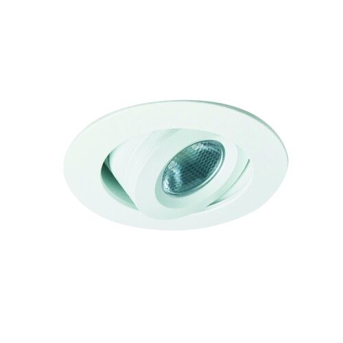 europole-luminaire-encastre-interieur-led-bali-led-4-orientable-rond-blanc-eteint