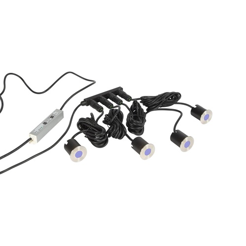 europole-luminaire-encastre-sol-pack-mini-zeph-230-balisage-bleu