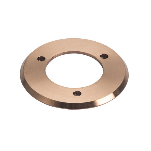 europole-luminaire-encastres-de-sol-bounty-led-evo-collerette-bronze