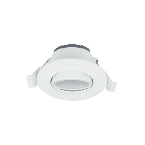 europole-luminaire-encastres-interieurs-led-up-universal-bluetooth-rgb-tw-orientable-blanc-mat-2