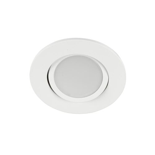 europole-luminaire-encastres-interieurs-led-up-universal-bluetooth-rgb-tw-orientable-blanc-mat