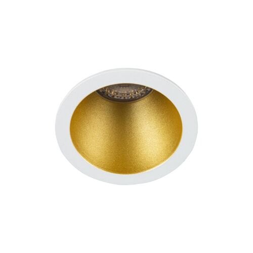 europole-luminaire-encastres-interieurs-spoterie-deco-plus-asym-rond-blanc-dore