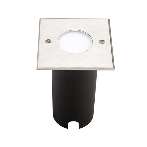 europole-luminaire-encastres-sol-coloss-2-230-carre-collerette-balisage