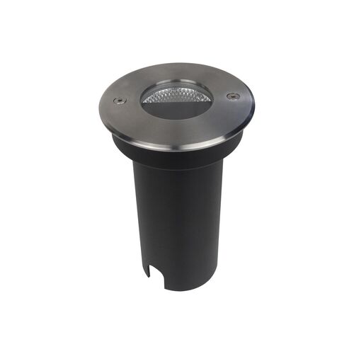 europole-luminaire-encastres-sol-coloss-2-230-rond-collerette-inox-asymetrique