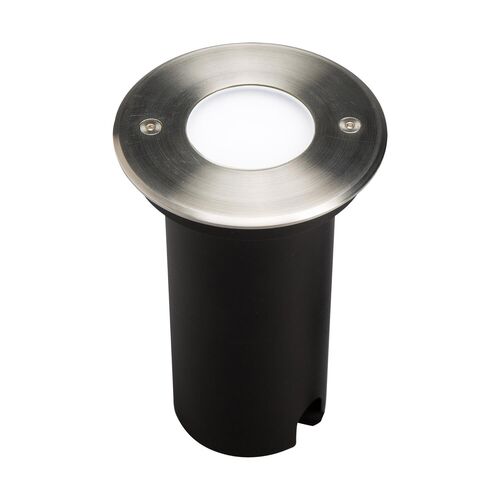 europole-luminaire-encastres-sol-coloss-2-230-rond-collerette-inox-balisage