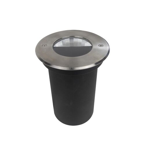 europole-luminaire-encastres-sol-coloss-3-230-rond-collerette-inox-asymetrique