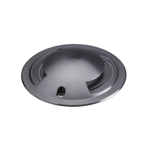 europole-luminaire-encastres-sol-zeph-2-deflecteur-double-anthracite