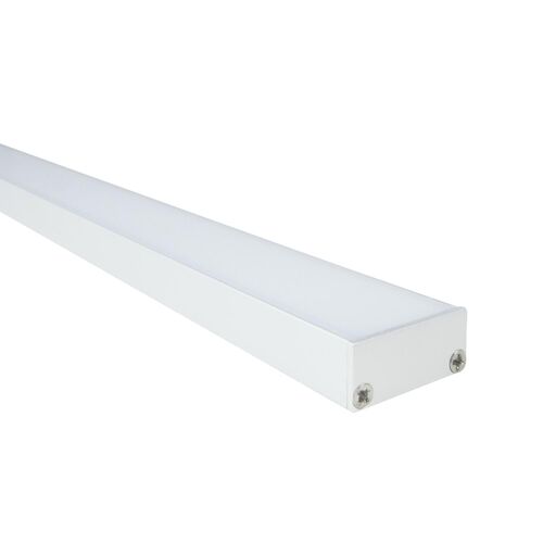 europole-luminaire-profil-fine-embout-plein-diffuseur-plat-blanc-2
