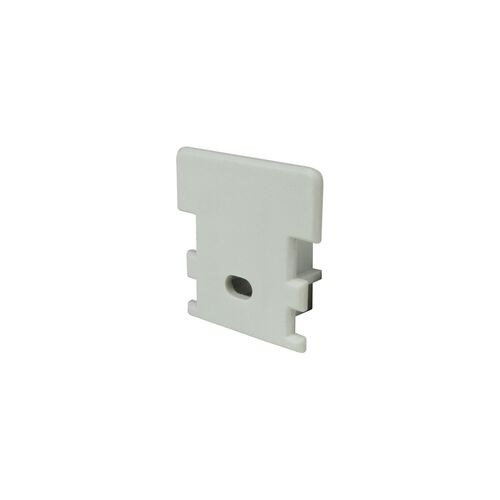 europole-luminaire-profil-hr-line-embout-passage-cable-2