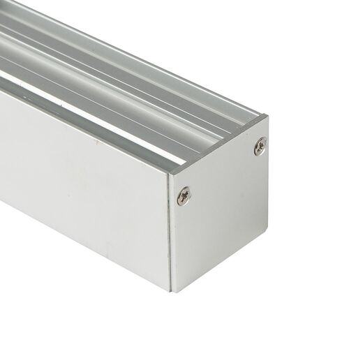 europole-luminaire-profil-lazer-embout