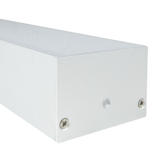 europole-luminaire-profil-lazer-l-embout-passage-cable-blanc-1