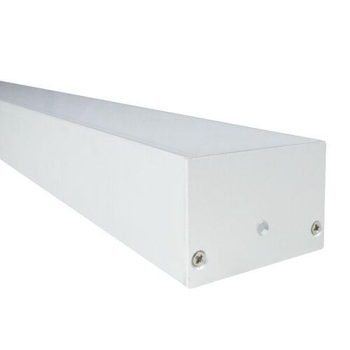 europole-luminaire-profil-lazer-l-embout-passage-cable-blanc-2