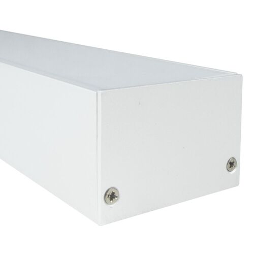 europole-luminaire-profil-lazer-l-embout-plein-blanc-1