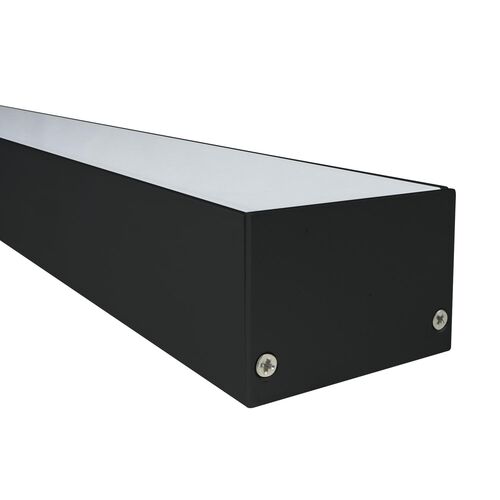 europole-luminaire-profil-lazer-l-embout-plein-noir-2