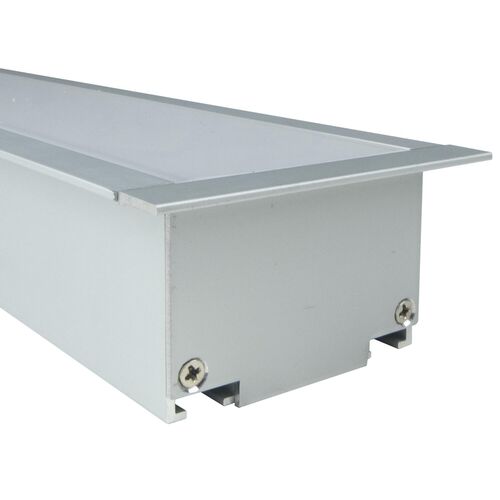 europole-luminaire-profil-lazer-l-r-embout-plein-aluminium-1