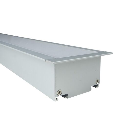 europole-luminaire-profil-lazer-l-r-embout-plein-aluminium-2