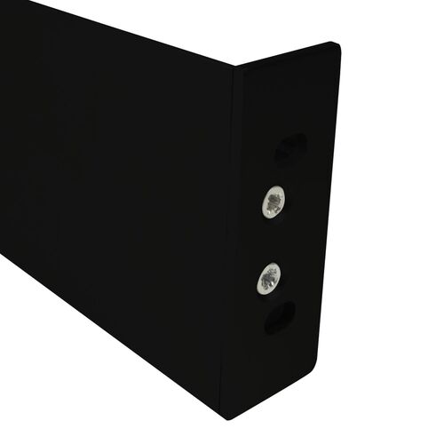 europole-luminaire-profil-line-side-2-xs-embout-passage-cable-noir-1