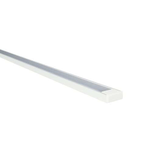 europole-luminaire-profil-lineaire-micro-alu-blanc-diffuseur-opale-embout-plein