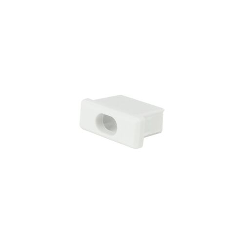 europole-luminaire-profil-lineaire-micro-alu-blanc-embout-passage-cable-2