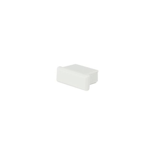 europole-luminaire-profil-lineaire-micro-alu-blanc-embout-plein-2