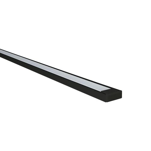 europole-luminaire-profil-lineaire-micro-alu-noir-diffuseur-opale-embout-plein