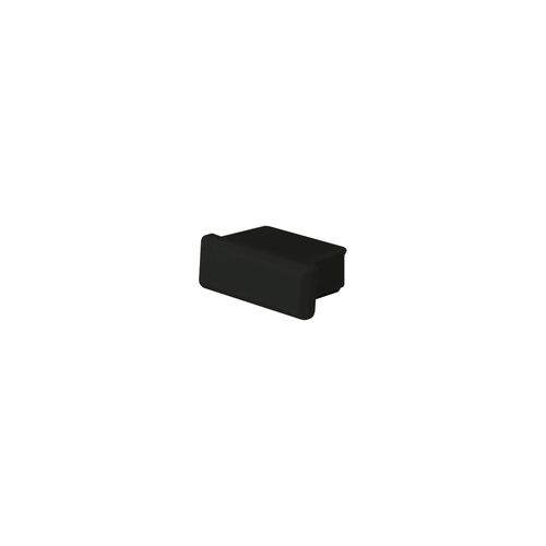 europole-luminaire-profil-lineaire-micro-alu-noir-embout-plein-2