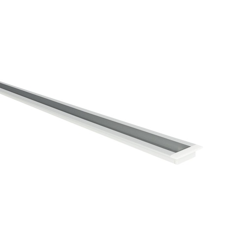 europole-luminaire-profil-lineaire-micro-nk-blanc-diffuseur-transparent-embout-plein