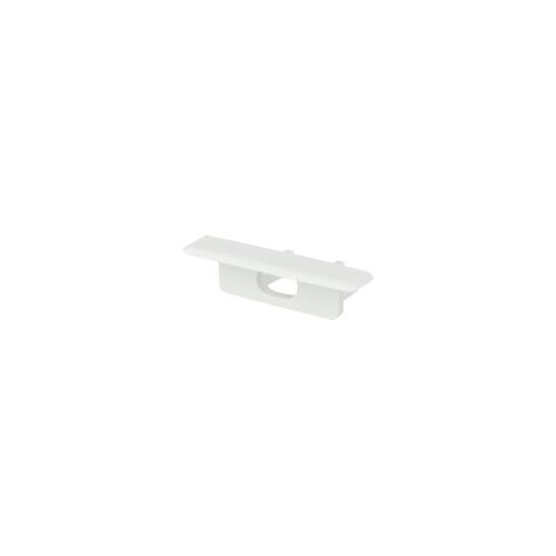 europole-luminaire-profil-lineaire-micro-nk-blanc-embout-passage-cable-2