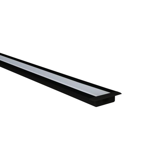europole-luminaire-profil-lineaire-micro-nk-noir-diffuseur-opale-embout-passage-cable