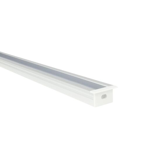 europole-luminaire-profil-lineaire-pds-nk-blanc-diffuseur-opale-embout-passage-cable