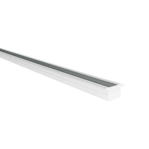 europole-luminaire-profil-lineaire-pds-nk-blanc-diffuseur-transparent-embout-plein