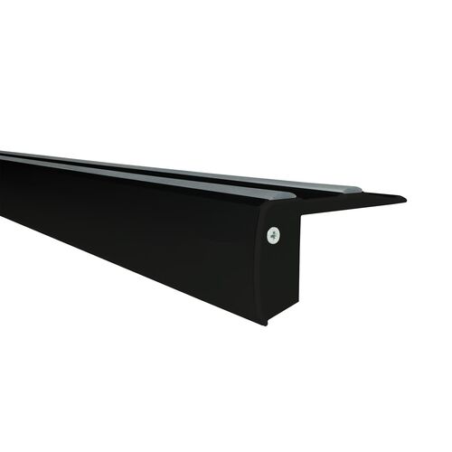 europole-luminaire-profil-lineaire-step-nez-de-marche-noir-diffuseur-haut-opale-embout