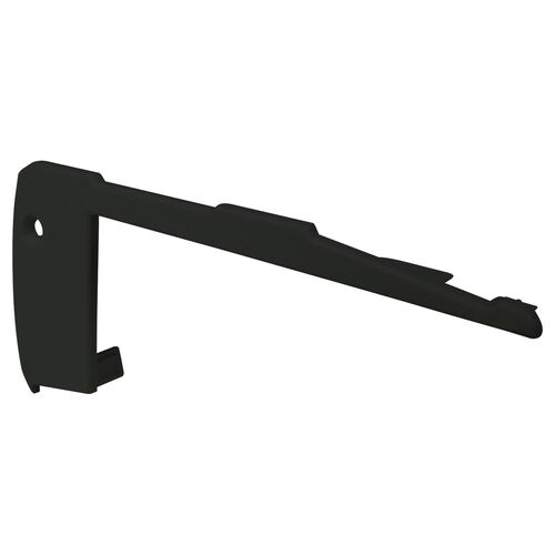 europole-luminaire-profil-lineaire-step-nez-de-marche-noir-embout-droit